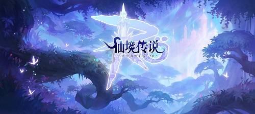 请注意,山西将迎来大范围强降雪