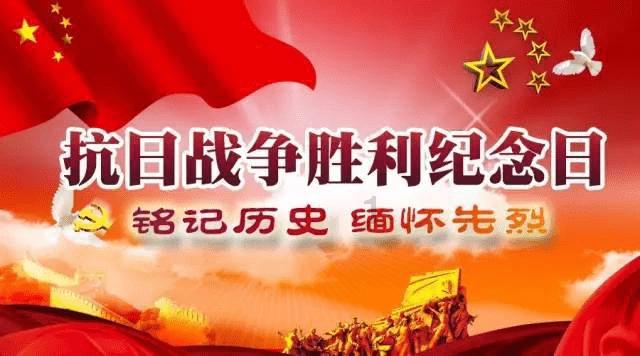 史提芬填色书