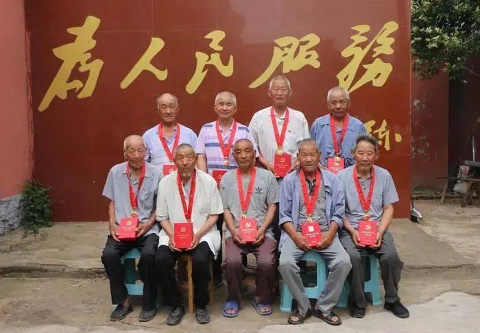 拯救迷路魔术男孩