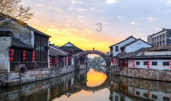 有哪些养生知识都是错的？游戏画面